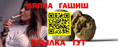 кокаин колумбия Бузулук
